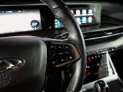 Chery Tiggo 4 Pro I Екатеринбург  - изображение 42