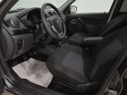 Lada (ВАЗ) Granta I Рестайлинг Альметьевск  - изображение 35