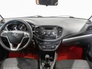 Lada (ВАЗ) Vesta I Казань  - изображение 14