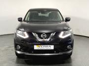 Nissan X-Trail III Пермь  - изображение 27