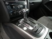 Audi A5 I (8T) Рестайлинг Санкт-Петербург  - изображение 30