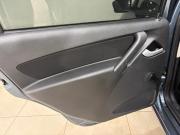 Lada (ВАЗ) Granta I Альметьевск  - изображение 38