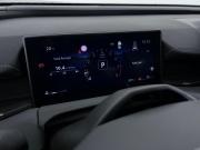 Toyota RAV4 V (XA50) Ростов-на-Дону  - изображение 37