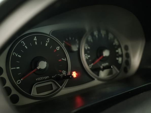 Kia Picanto I Рестайлинг с пробегом 2007 года, цена 417 000 рублей, 172998 км, хэтчбек, Автокод Объявления