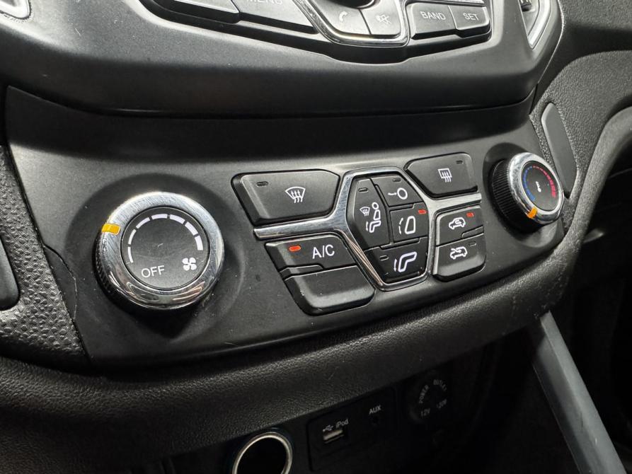 Chery Tiggo 5 I Стерлитамак  - изображение 34