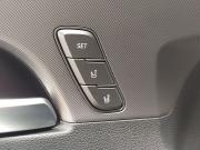 Hyundai Santa Fe IV Рестайлинг Екатеринбург  - изображение 44