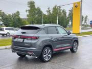 Changan CS35 Plus I Рестайлинг Чебоксары  - изображение 28