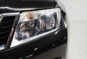 Nissan Terrano III (D10) Саратов  - изображение 32