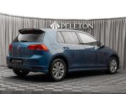 Volkswagen Golf VII Москва  - изображение 28
