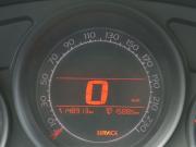 Citroen C4 II Иваново  - изображение 36