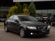 Volvo S80 II Рестайлинг Москва  - изображение 28