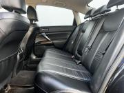 Nissan Teana II (J32) Москва  - изображение 23