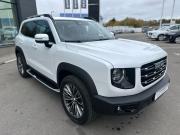 Haval Dargo I Нижний Новгород  - изображение 22