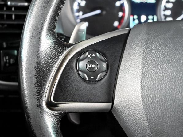 Mitsubishi Outlander III с пробегом 2012 года, цена 1 450 000 рублей, 256258 км, внедорожник, Автокод Объявления