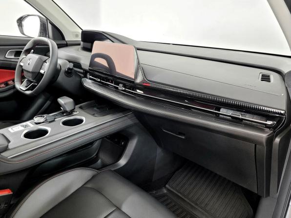 Changan UNI-S (CS55 Plus) I с пробегом 2024 года, цена 2 130 000 рублей, 24130 км, внедорожник, Автокод Объявления