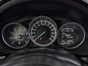 Mazda CX-5 II Москва  - изображение 46