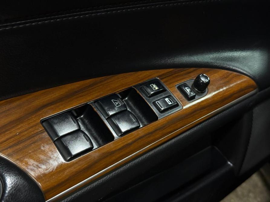 Nissan Teana II (J32) Челябинск  - изображение 13