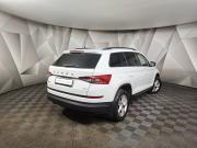 Skoda Kodiaq I Москва  - изображение 22