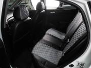 Hyundai Solaris I Воронеж  - изображение 27
