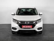 Honda Vezel I Рестайлинг Иркутск  - изображение 28