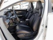 BAIC U5 Plus Краснодар  - изображение 34