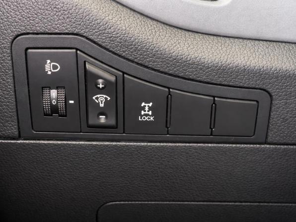 Kia Sportage III Рестайлинг с пробегом 2015 года, цена 1 637 000 рублей, 144751 км, внедорожник, Автокод Объявления