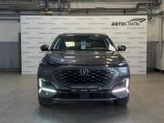 Changan UNI-K Санкт-Петербург  - изображение 19