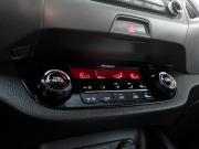 Kia Sportage III Рестайлинг Екатеринбург  - изображение 50