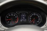 Audi Q3 I (8U) Крым  - изображение 38