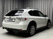 Subaru Impreza III Ижевск  - изображение 35