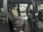 Toyota Sienta II Санкт-Петербург  - изображение 52
