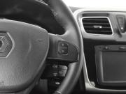 Renault Sandero II Казань  - изображение 34