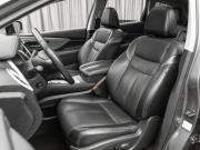 Nissan Murano III (Z52) Москва  - изображение 41