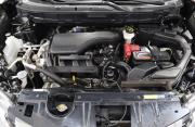 Nissan X-Trail III Рестайлинг Сургут  - изображение 60