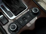 Volkswagen Touareg II Ижевск  - изображение 61