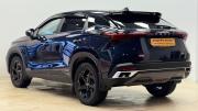 Omoda C5 I Липецк  - изображение 23