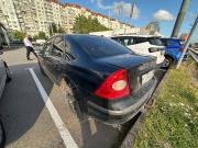 Ford Focus II Санкт-Петербург  - изображение 13