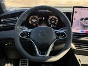 Volkswagen Tiguan III (China Market) Казань  - изображение 61