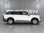 Hyundai Palisade II Ростов-на-Дону  - изображение 31