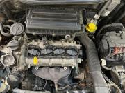 Volkswagen Polo V Рестайлинг Балашиха  - изображение 27