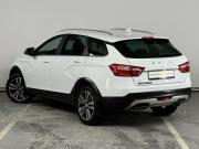 Lada (ВАЗ) Vesta I Екатеринбург  - изображение 34