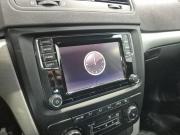 Skoda Yeti I Рестайлинг Пермь  - изображение 38