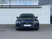 Audi A6 V (C8) Краснодар  - изображение 18