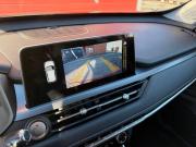 Chery Tiggo 4 Pro I Рестайлинг Санкт-Петербург  - изображение 26