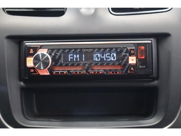 Renault Sandero II с пробегом 2017 года, цена 792 800 рублей, 178980 км, хэтчбек, Автокод Объявления