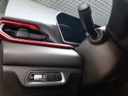 Geely Coolray I Рестайлинг Москва  - изображение 44
