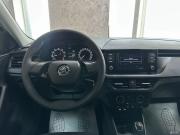 Skoda Rapid I Рестайлинг Ярославль  - изображение 60
