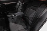 Hyundai i40 I Новокузнецк  - изображение 65