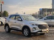 Chery Tiggo 4 Pro I Уфа  - изображение 14