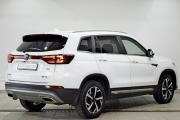 Changan CS75 I Сургут  - изображение 30